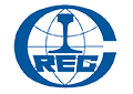 中国中铁
