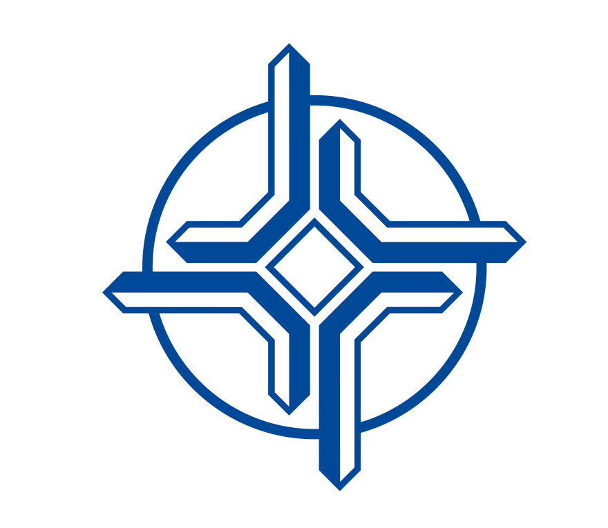 中国交建